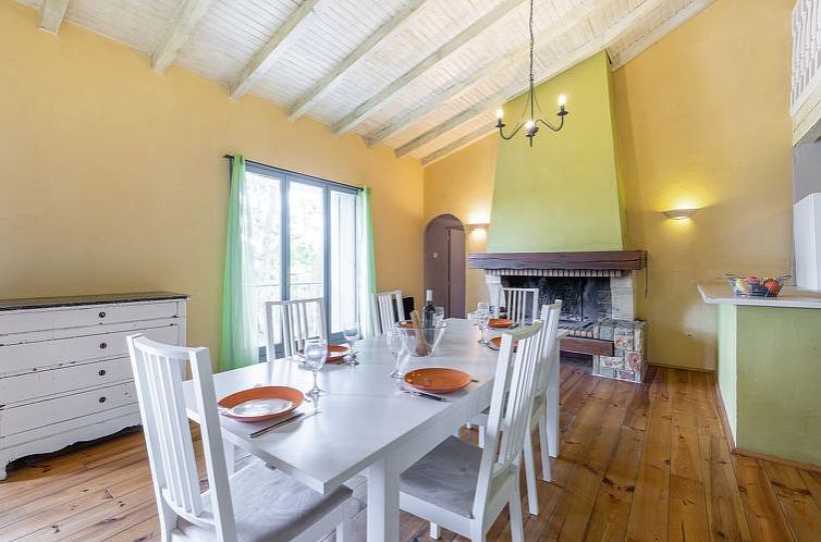 Appartement Les Vendanges