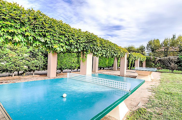 Appartement Les Bastides de Grand Stade