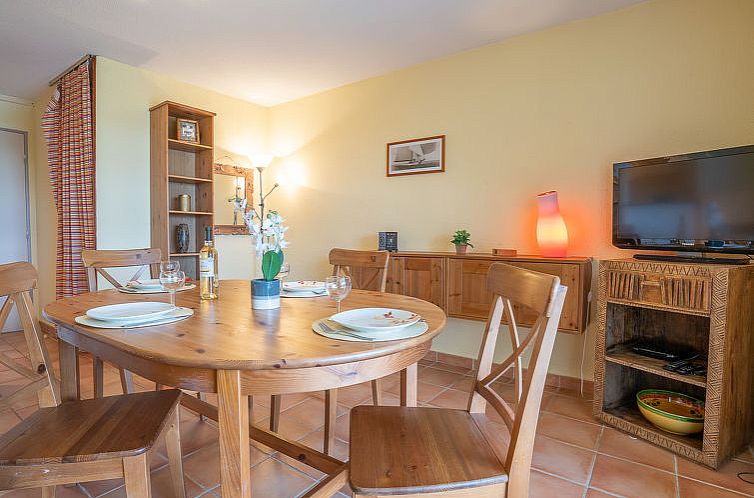 Appartement Catalona