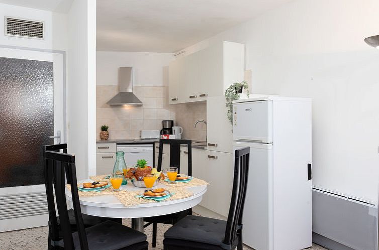 Appartement La Tour Fenestrelle