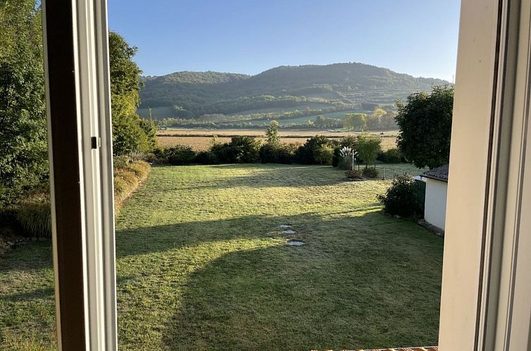 Vrijstaande woning in Languedoc-Roussillon , Frankrijk