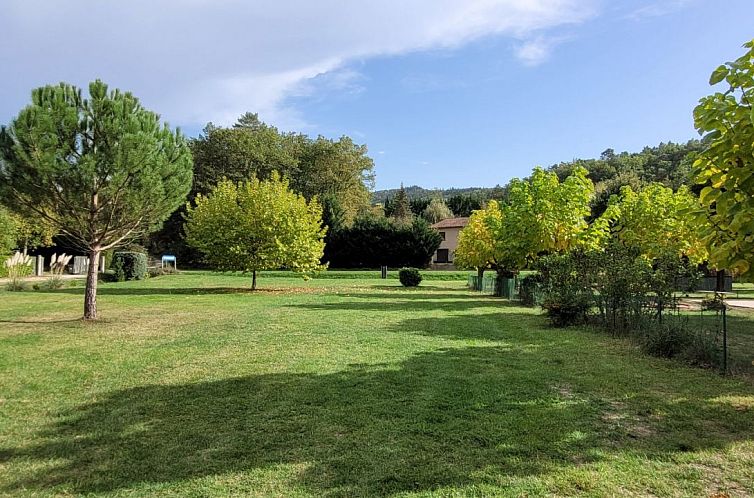 Vrijstaande woning in Languedoc-Roussillon , Frankrijk