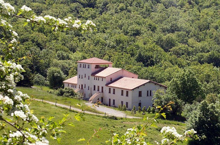 Vrijstaande woning in Languedoc-Roussillon , Frankrijk