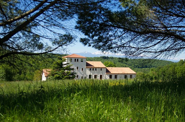 Vrijstaande woning in Languedoc-Roussillon , Frankrijk