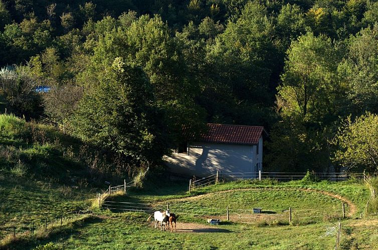 Vrijstaande woning in Languedoc-Roussillon , Frankrijk