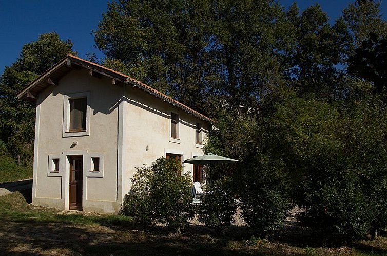 Vrijstaande woning in Languedoc-Roussillon , Frankrijk