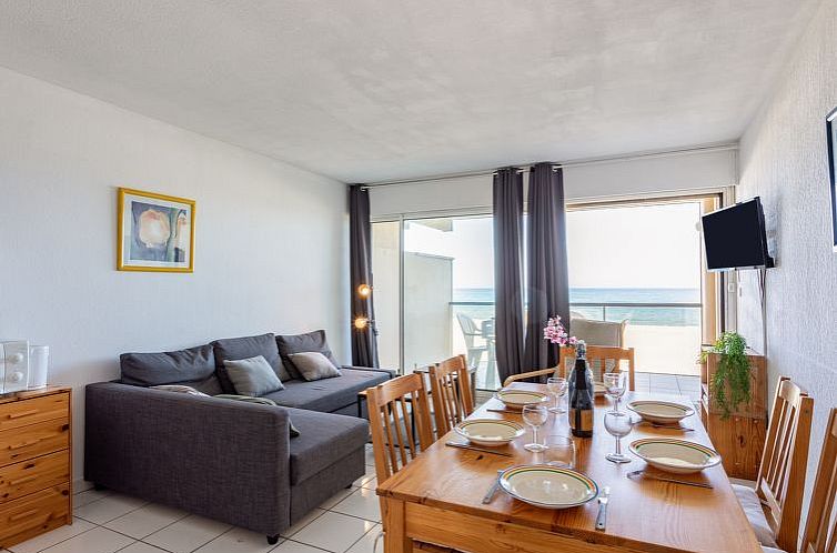 Appartement Grand Sud