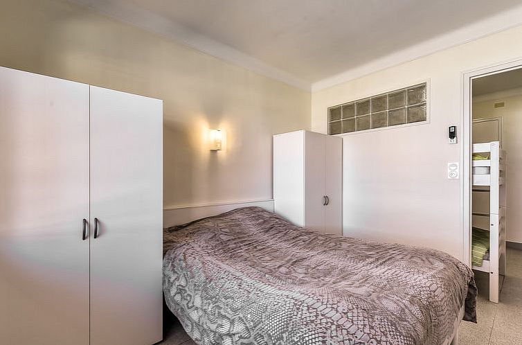 Appartement Le Marigny