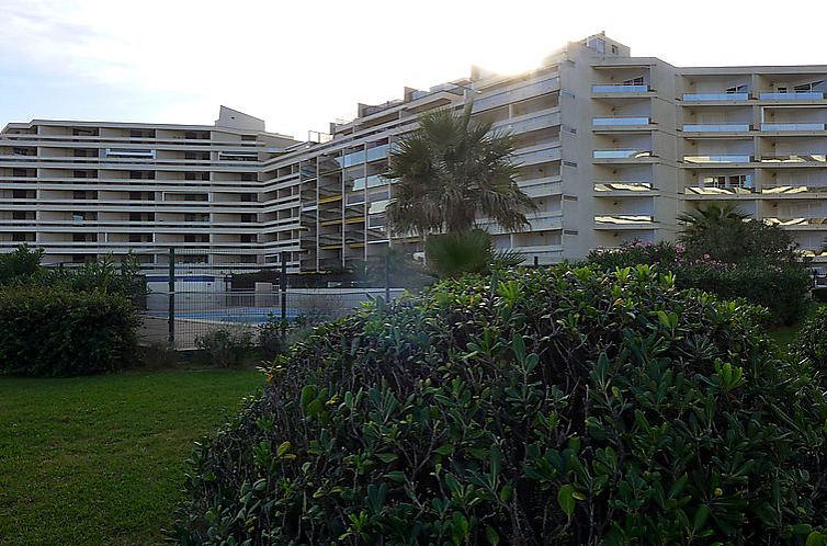 Appartement Grand Sud