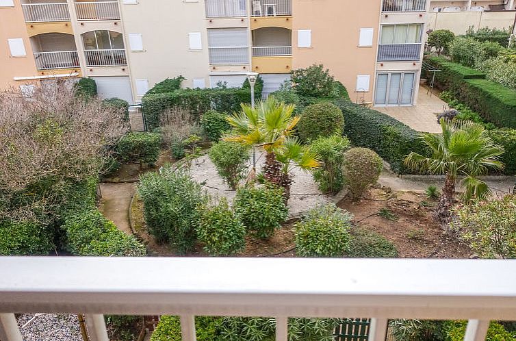 Appartement Jean Bart I