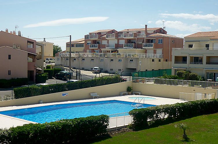 Appartement Les Indes Galantes