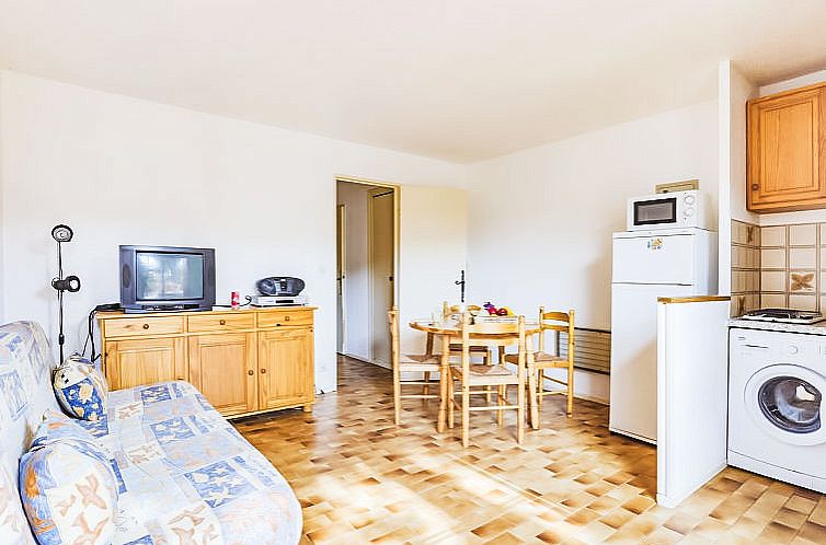 Appartement Le Centaure