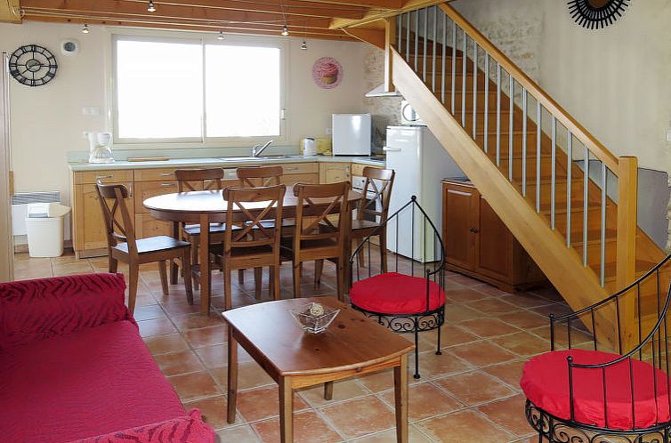 Appartement La Grande Conche