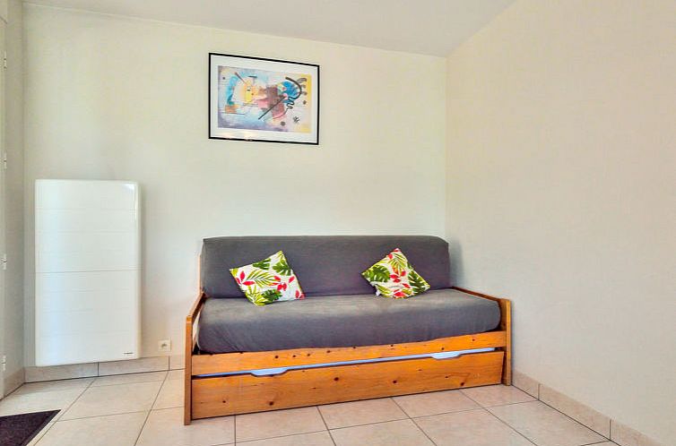 Appartement Mariza