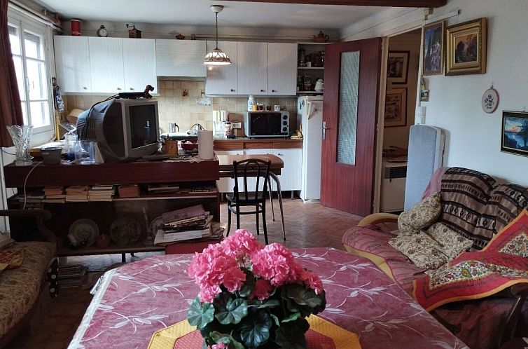 Vrijstaande woning in Provence-Alpes-Côte d'Azur, Frankrijk