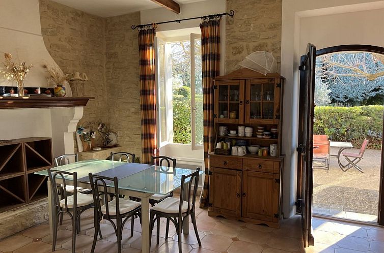 Vrijstaande woning in Provence-Alpes-Côte d'Azur, Frankrijk