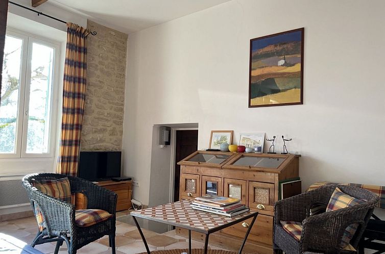 Vrijstaande woning in Provence-Alpes-Côte d'Azur, Frankrijk