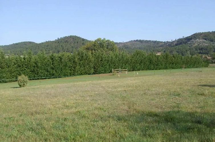 Vrijstaande woning in Provence-Alpes-Côte d'Azur, Frankrijk