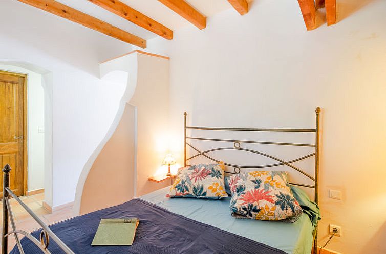 Appartement La Rochebrune