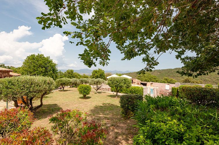 Appartement La Rochebrune