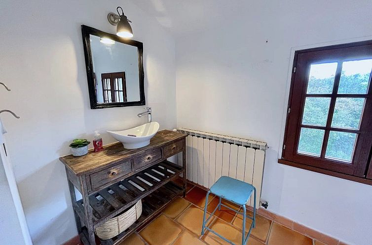 Vrijstaande woning in Provence-Alpes-Côte d'Azur, Frankrijk