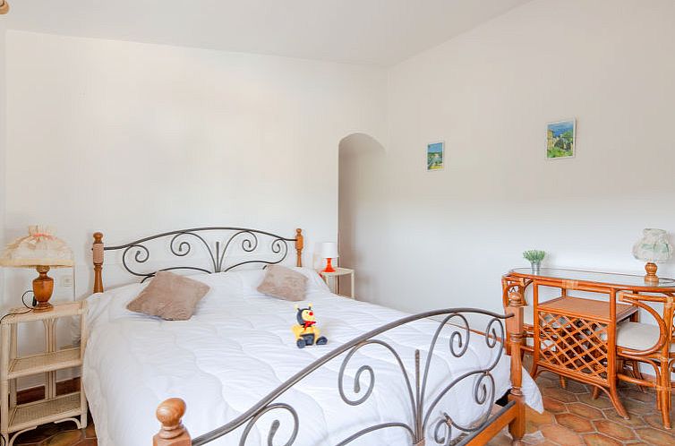 Appartement La Rochebrune