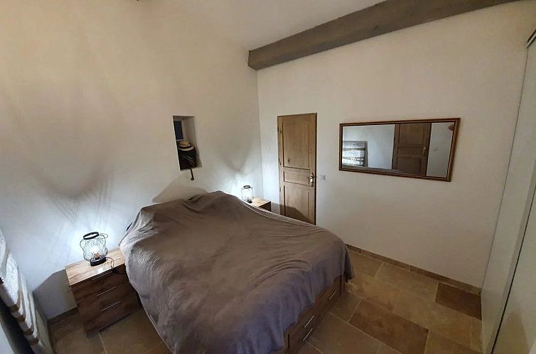 Vrijstaande woning in Provence-Alpes-Côte d'Azur, Frankrijk