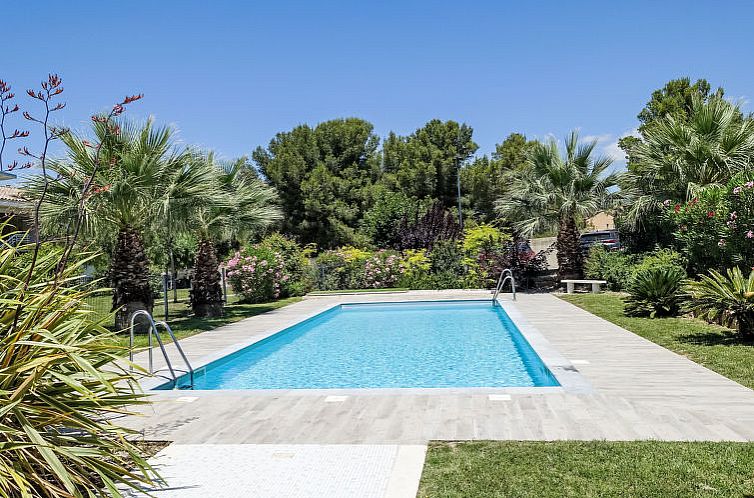 Appartement Les Terrasses d'Azur