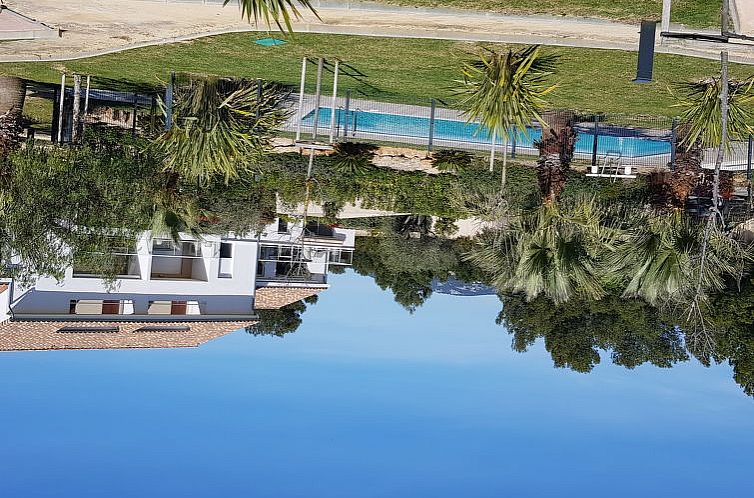 Appartement Les Terrasses d'Azur