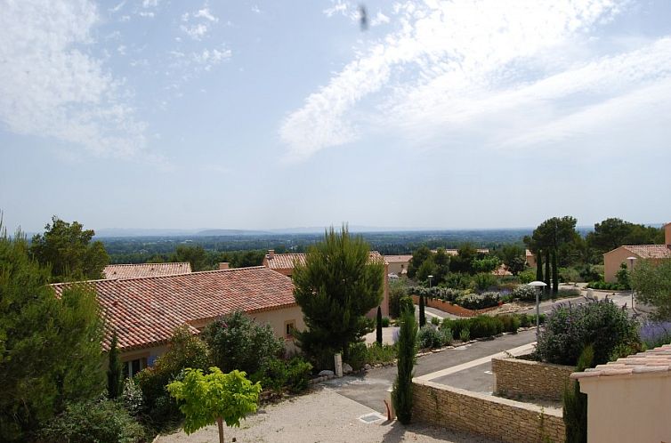 Domaine Les Demeures du Luc