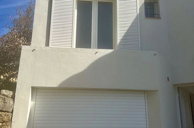 Vrijstaande woning in Provence-Alpes-Côte d'Azur, Frankrijk