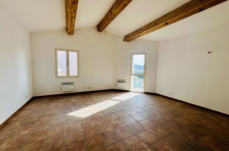 Vrijstaande woning in Provence-Alpes-Côte d'Azur, Frankrijk