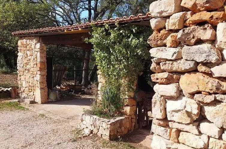 Vrijstaande woning in Provence-Alpes-Côte d'Azur, Frankrijk