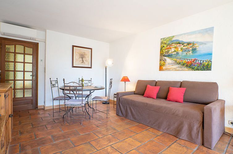 Appartement L'Orée de Vence