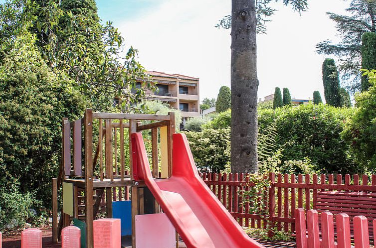 Appartement L'Orée de Vence