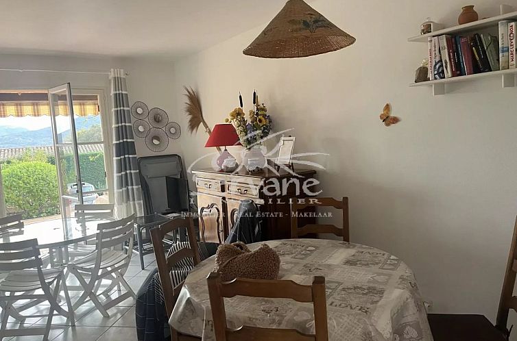 Vrijstaande woning in Provence-Alpes-Côte d'Azur, Frankrijk