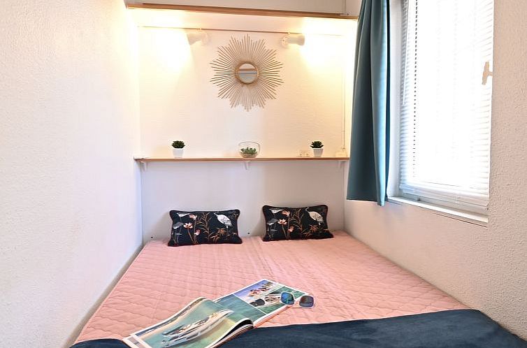 Appartement Le Belvédère (R8 240)