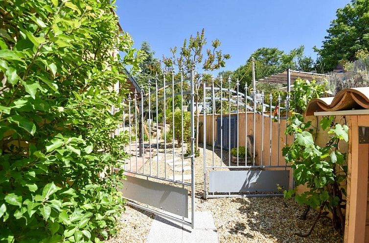 Vrijstaande woning in Provence, Frankrijk