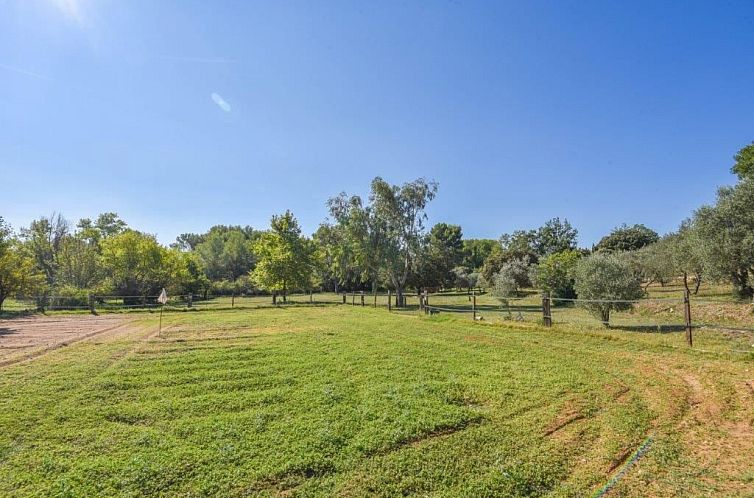 Vrijstaande woning in Provence, Frankrijk