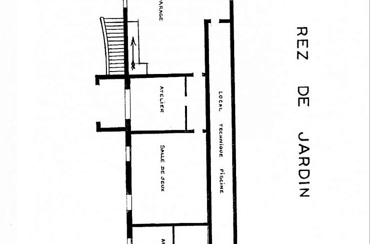 Vrijstaande woning in Provence-Alpes-Côte d'Azur, Frankrijk