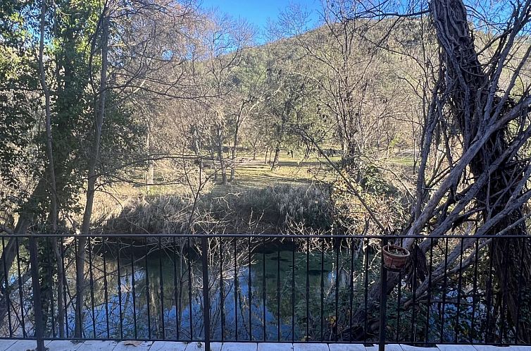 Vrijstaande woning in Provence-Alpes-Côte d'Azur, Frankrijk