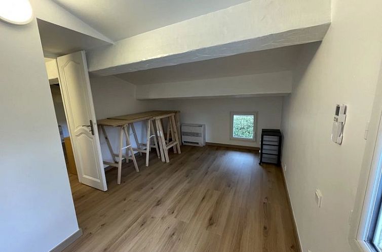 Vrijstaande woning in Provence-Alpes-Côte d'Azur, Frankrijk