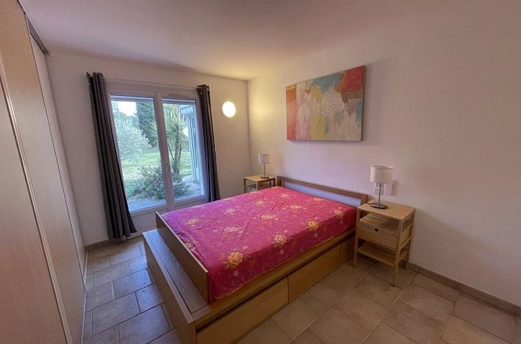 Vrijstaande woning in Provence-Alpes-Côte d'Azur, Frankrijk