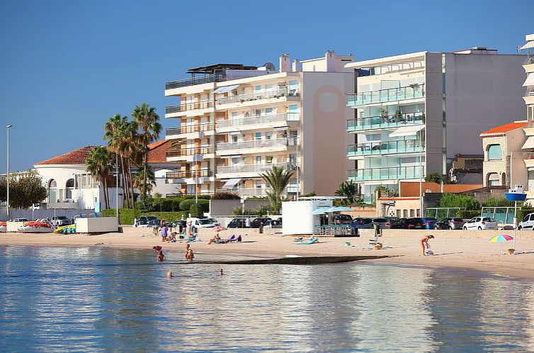 Appartement Cannes Bay