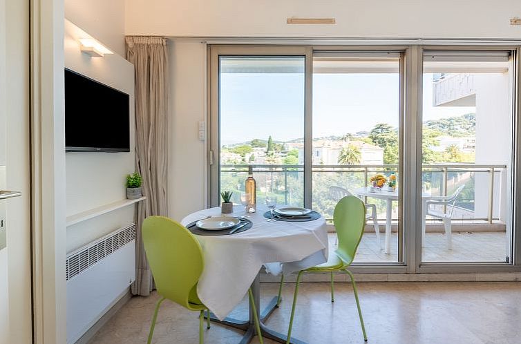 Appartement Le Floriana