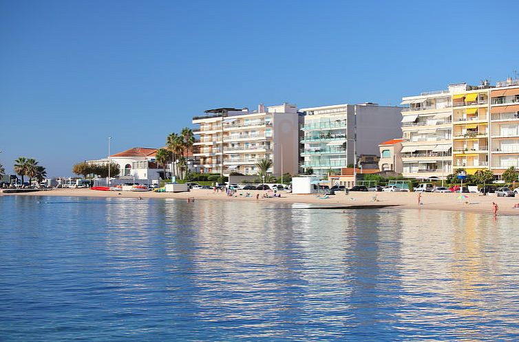 Appartement Cannes Bay