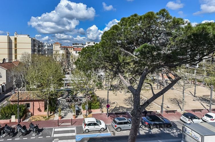 Appartement La Brise