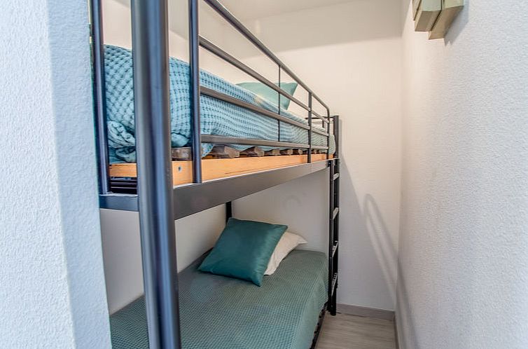 Appartement Côte d'Azur