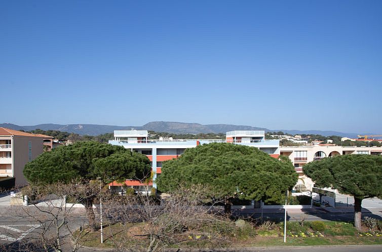 Appartement Côte d'Azur