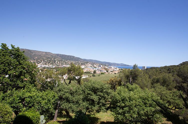 Appartement Un autre jour ensoleillé